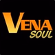 Central City Radio - VENA SOUL logo