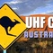 MEL07 476.575 logo