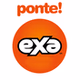 Exa FM - XHGLX logo