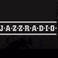 JazzRadio logo