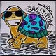 Logo de Basstitude