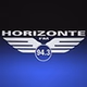 94.3 Horizonte logo