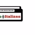Logo de ITALY RADIO (indie)