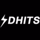 DHITS logo