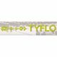 Logo de TyfloRadio