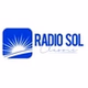 Radio Sol - Classic logo