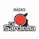 Rádio DJ Sardinha logo