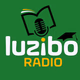 Logo de Luzibo Radio