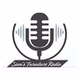 Sam's Furniture Radio logo