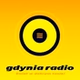 Gdynia Radio logo