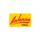 Logo de Antenne Tirol Livestream