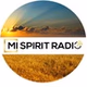 Mi Spirit Radio logo
