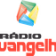 Radio Evangelho logo