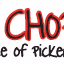 Logo de 102.7 CHOP FM - CHOP-FM