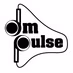 DM Pulse logo