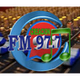Radio Creación logo