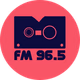 Logo de Fm Classic