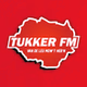 Tukker FM logo