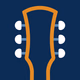 Logo de 95 Country - WQNZ
