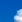 Radio Shock logo