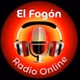 Radio El Fogón logo
