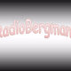 Logo de RadioBergmann