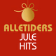 Logo de Classic FM -  Alletiders Jule Hits