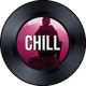 Logo de HIT FM - Chill
