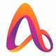 Adelaide International Airport, Australia - YPAD logo