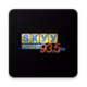 Logo de Skyy Power