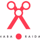 Logo de Radio Naba - R1