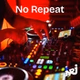 NRJ - No Repeat logo
