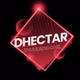 Dhectar - Thunderdome logo