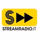 StreamRadio.it logo