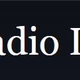Logo de iRadio Luz