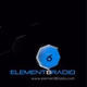 Element8Radio logo