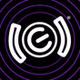 Encendido Original logo