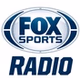 Fox Sports Radio logo