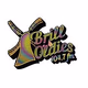 Logo de Brill Oldies