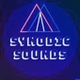 Synodic Sounds logo