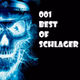 Best Of Schlager logo