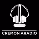 Logo de Cremonia Radio