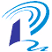 Logo de Radio Ciudad Del Mar