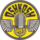 Logo de 98.3 WISS - WZBU