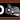 KYMO-FM logo