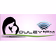 Logo de Radio Ouley FM