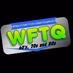 WFTQ logo