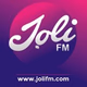 Logo de Joli FM