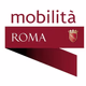 Logo de Roma Mobilita