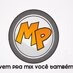 Mix Paraíba logo